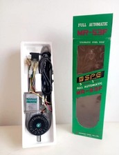 Antenna elettrica per usato  Roma