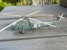 Nice built model for sale  WOKING