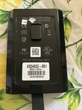 Disco rígido HD Xbox 360 S Slim 320GB modelo 1451 comprar usado Disco rígido HD Xbox 360 S Slim 320GB modelo 1451 comprar usado  Enviando para Brazil