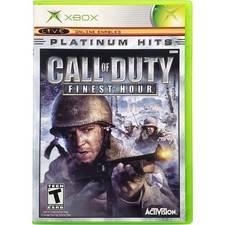Call duty finest for sale  Saint Petersburg