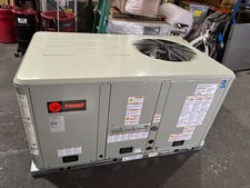 3 ton package unit for sale  Gardena