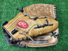 Rawlings gg125bf gold for sale  Chestertown