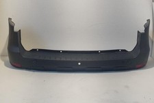 Paraurti posteriore 850226654r usato  Rimini