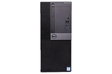 Budget gaming dell gebraucht kaufen  Berlin