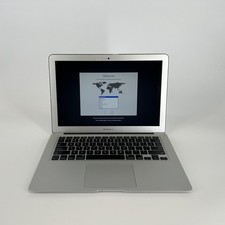 Macbook air silver for sale  Sanford