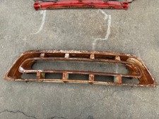 Pickup truck grill for sale  Drexel