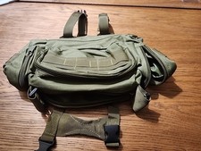 Tactical gun range for sale  West Bloomfield
