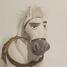 tangled maximus plush for sale tangled maximus plush for sale IPSWICH