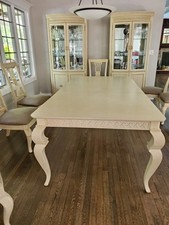Thomasville dining room for sale  Franklin Square