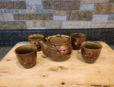 japanese teapot cups for sale japanese teapot cups for sale Phoenix