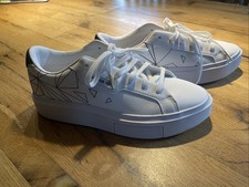 Adidas sleek damen gebraucht kaufen  Horb am Neckar