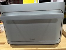 Brava oven touchscreen for sale  Coeburn