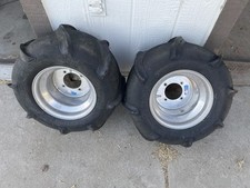 Trans master skat for sale  Turlock