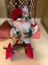 Mark roberts whimsical for sale  Salina