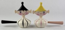 Holt howard pixieware for sale  Lincoln