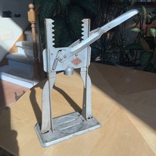 Rare vintage two for sale  Mankato