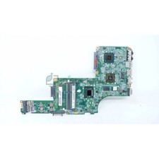 Carte mère intel d'occasion  Briec