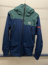 Rtovox swisswool sedrun gebraucht kaufen  Erfurt