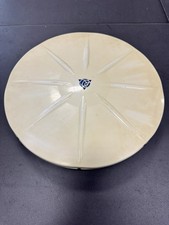 Trimble zephyr geodetic for sale  Corpus Christi