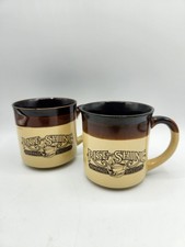Hardees 1986 coffee for sale  Lexington
