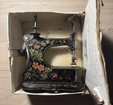 Singer style sewing d'occasion  Expédié en Belgium