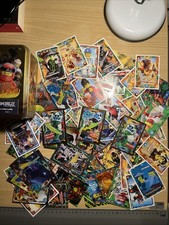 ninjago sammelkarten gebraucht kaufen  Memmingen