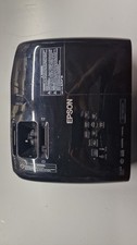 Videoproiettore epson tw5200 usato  Vittuone