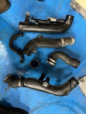 Ccz complete engine for sale  ST. ALBANS
