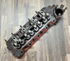 Classic mini metro for sale  WORKSOP