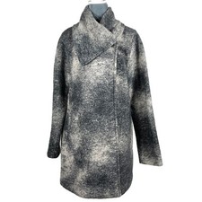 Nanette lepore wool for sale  Dublin