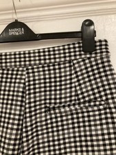 Marks spencer ladies for sale  LIVERPOOL