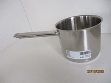 wmf premium one gebraucht kaufen wmf premium one gebraucht kaufen  Rottenacker