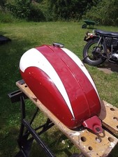 triumph trident t150 tank for sale triumph trident t150 tank for sale NORTH WALSHAM