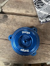 Forge dump valve for sale  WHITCHURCH