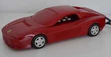 Vintage ferrari telefon gebraucht kaufen  Remscheid