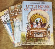 Vintage lot set for sale  Huntington