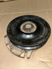 John deere d140 for sale  Lancaster