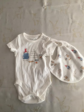 Paddington bear months for sale  SALFORD