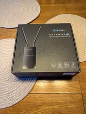 Belmont leisure pathway for sale Belmont leisure pathway for sale  BELPER