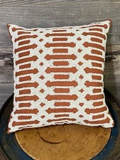 Vintage pier throw for sale  Beaumont
