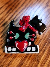 Mary engelbreit pin for sale  Biggs