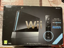 Nintendo wii game usato  Roma
