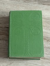 English hymnal tunes for sale  LONDON
