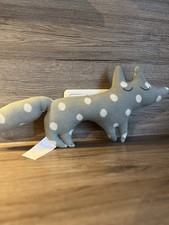 Bloomingville kuscheltier perf gebraucht kaufen  Bad Nauheim