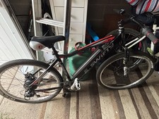 Men 27.5 mountain for sale  NOTTINGHAM
