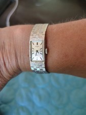Rotary ladies vintage for sale  PAIGNTON