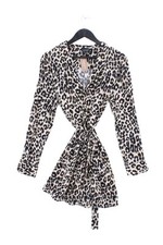 Topshop women midi for sale  MARKET HARBOROUGH