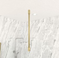 Barra stabilizzazione soffitto usato  San Vito dei Normanni