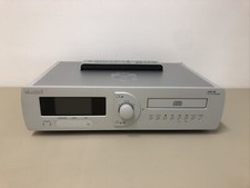 Audioblock cvr 100 gebraucht kaufen  Hannover