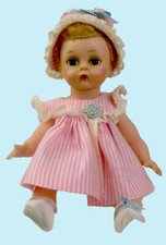Madame alexander little for sale  Wheaton